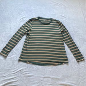 American eagle long sleeve